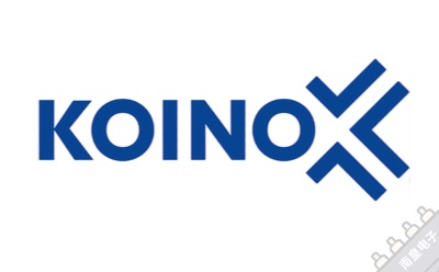 KOINO