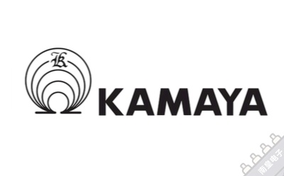 Kamaya