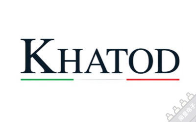 Khatod
