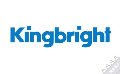 Kingbright
