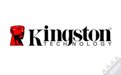 Kingston