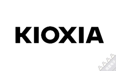 Kioxia
