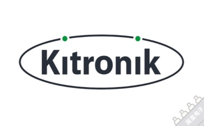 Kitronik