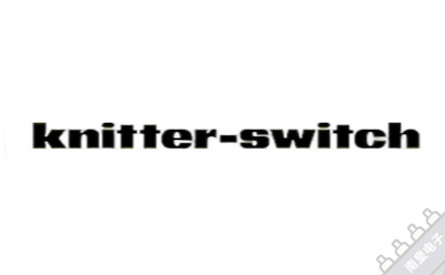 Knitter-Switch