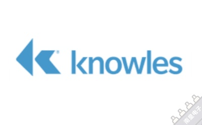 Knowles