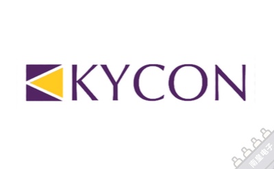 Kycon