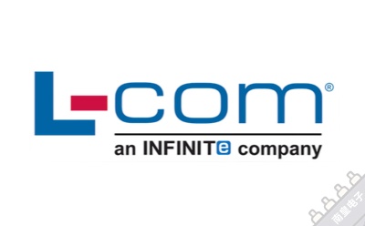 L-com