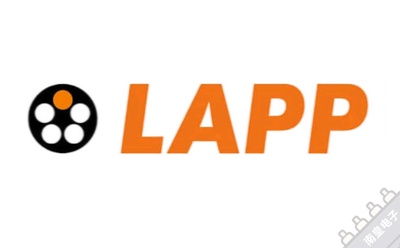 LAPP