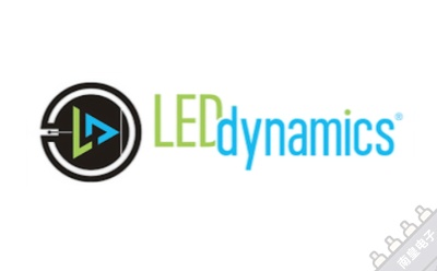 LEDdynamics