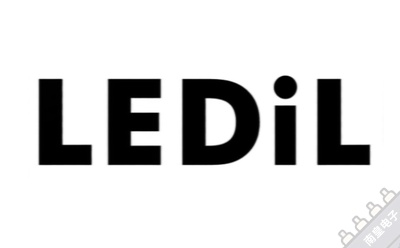 LEDiL