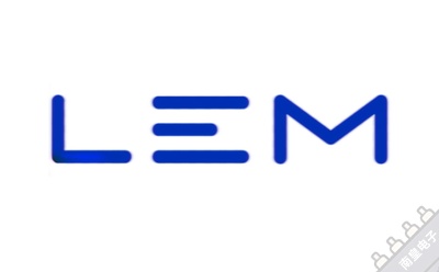 LEM