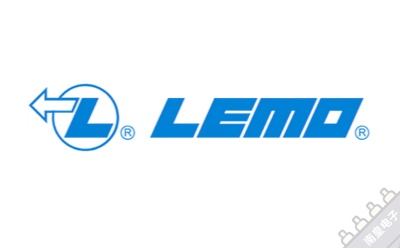 LEMO