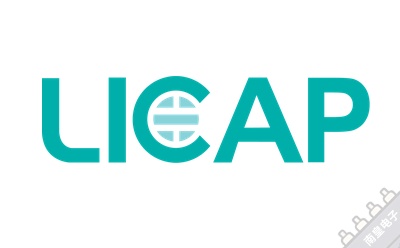 LICAP