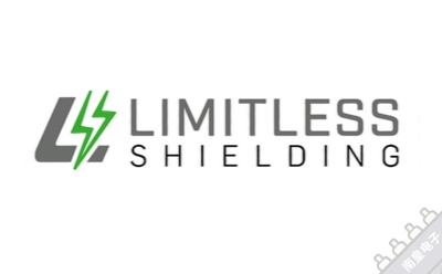 LIMITLESS