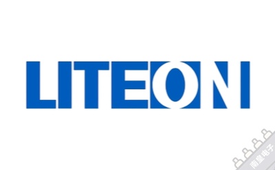 LITEON
