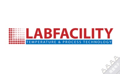 Labfacility
