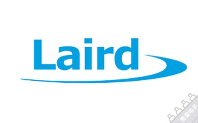 Laird