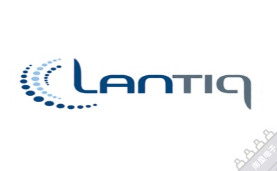 Lantiq