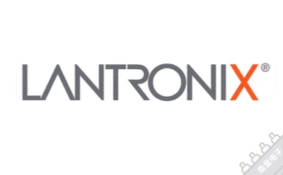 Lantronix