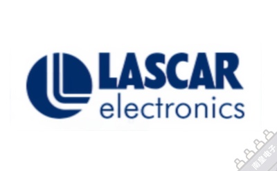 Lascar