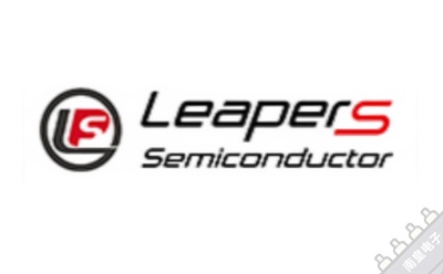 Leapers