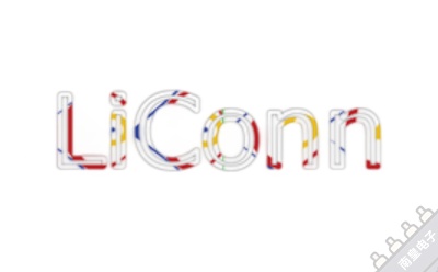 LiConn