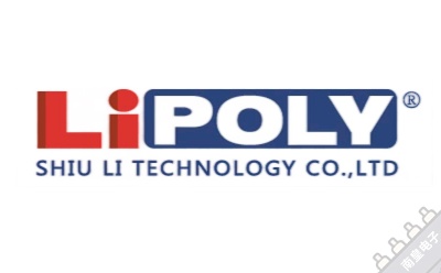 LiPOLY