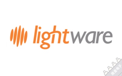 LightWare