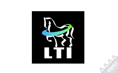 Lighthorse