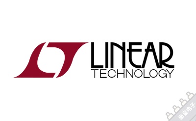 Linear