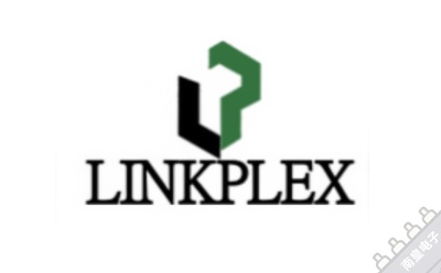 Linkplex
