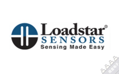 Loadstar