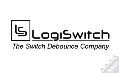 LogiSwitch