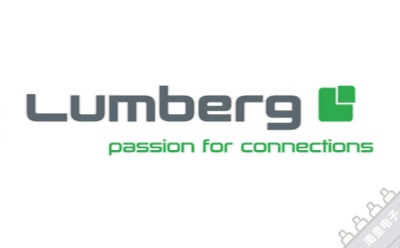 Lumberg