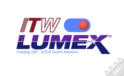 Lumex