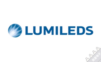 Lumileds