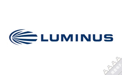 Luminus