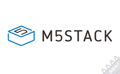 M5Stack