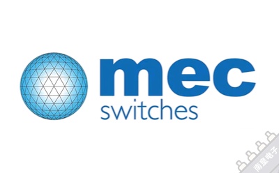 MEC