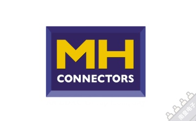 MH