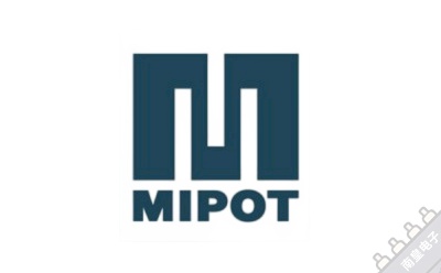 MIPOT