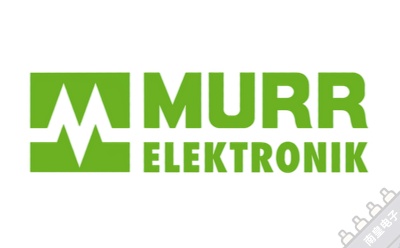 MURR