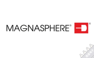 Magnasphere