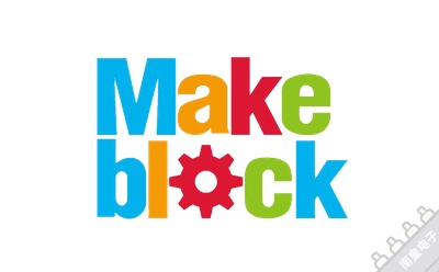 Makeblock