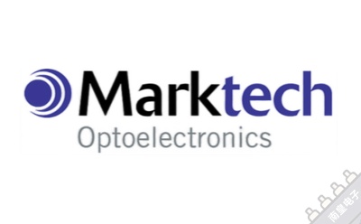 Marktech
