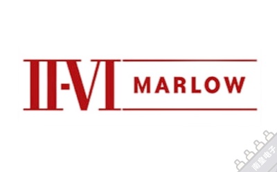 Marlow