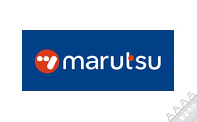 Marutsuelec