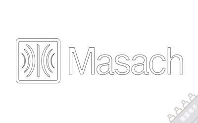 Masach