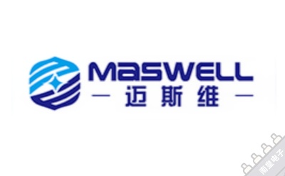 Maswell