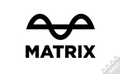 Matrix